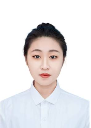 认定